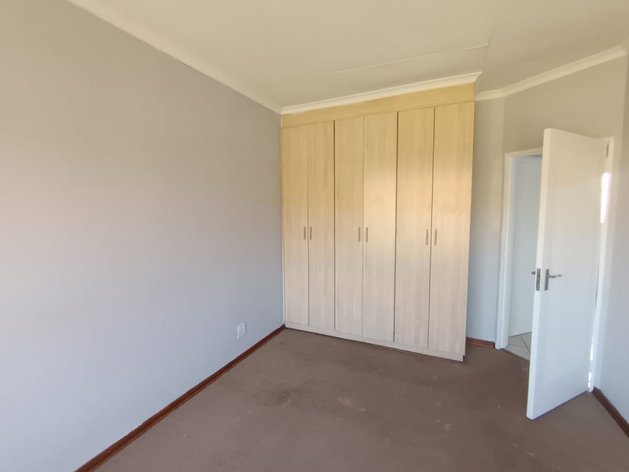 2 Bedroom Property for Sale in Minerva Gardens Northern Cape